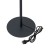 PATIO 10105 Nowodvorski Lighting Lampa stojąca Inspiracje Premium