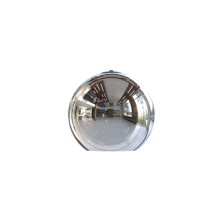 CAMELEON POLARIS 10199 Nowodvorski Lighting System Cameleon Klosz oprawa Inspiracje Premium