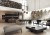 CAMELEON POLARIS 10201 Nowodvorski Lighting System Cameleon Klosz oprawa Inspiracje Premium