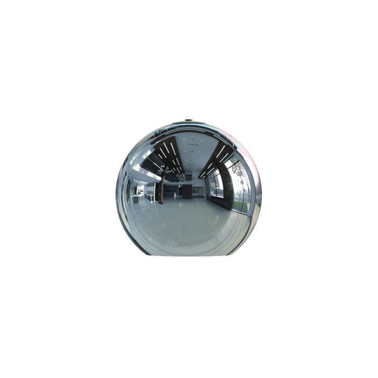 CAMELEON POLARIS 10202 Nowodvorski Lighting System Cameleon Klosz oprawa Inspiracje Premium