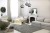 CAMELEON POLARIS 10202 Nowodvorski Lighting System Cameleon Klosz oprawa Inspiracje Premium