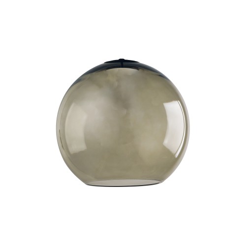 CAMELEON MONACO 10203 Nowodvorski Lighting System Cameleon Klosz oprawa Inspiracje Premium