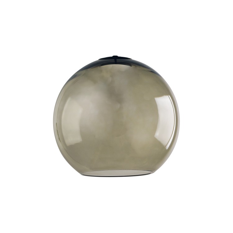CAMELEON MONACO 10203 Nowodvorski Lighting System Cameleon Klosz oprawa Inspiracje Premium