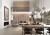 CAMELEON MONACO 10203 Nowodvorski Lighting System Cameleon Klosz oprawa Inspiracje Premium
