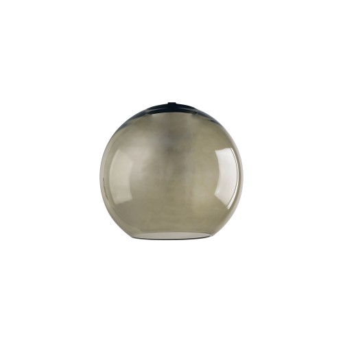 CAMELEON MONACO 10204 Nowodvorski Lighting System Cameleon Klosz oprawa Inspiracje Premium