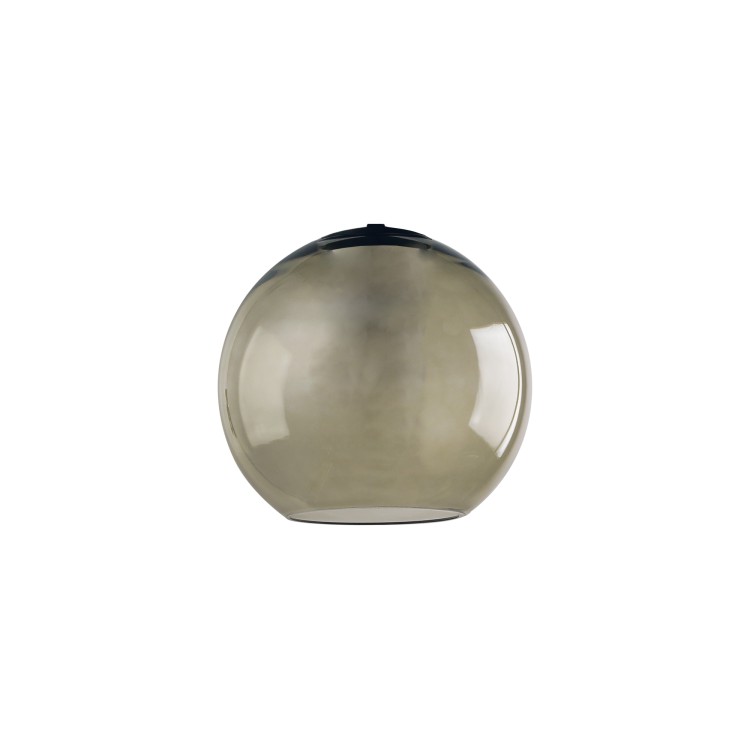 CAMELEON MONACO 10204 Nowodvorski Lighting System Cameleon Klosz oprawa Inspiracje Premium