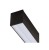 CL OFFICE LED PRO 120 10208 Nowodvorski Lighting Lampa sufitowa liniowa Inspiracje Premium
