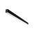 CL OFFICE LED PRO120 10210 Nowodvorski Lighting Lampa sufitowa liniowa Inspiracje Premium