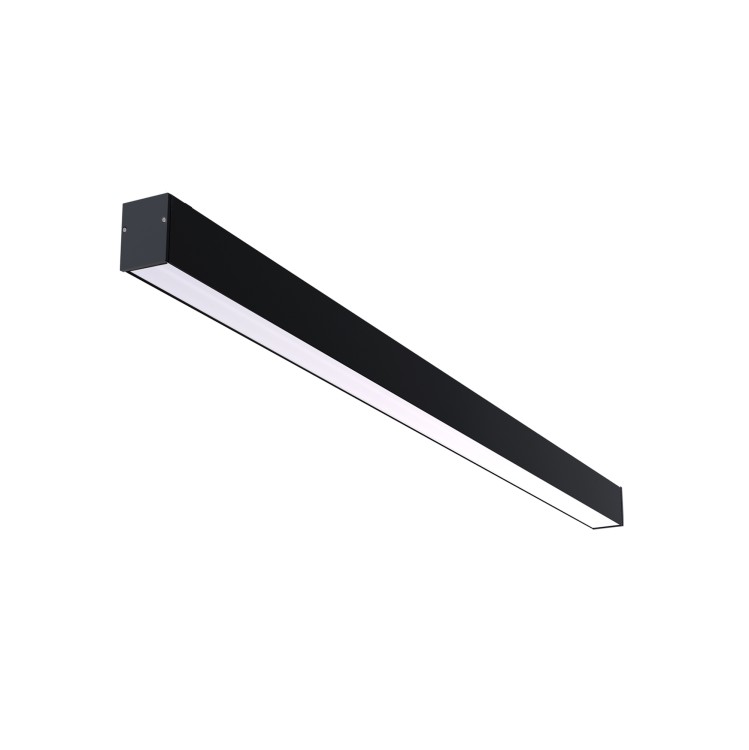 CL OFFICE LED PRO120 10210 Nowodvorski Lighting Lampa sufitowa liniowa Inspiracje Premium