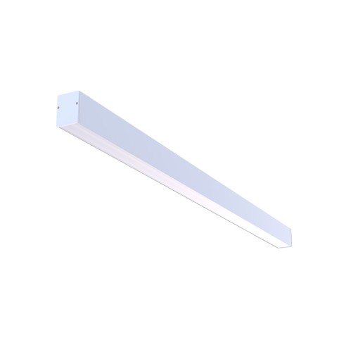 CL OFFICE LED PRO 120 10211 Nowodvorski Lighting Lampa sufitowa liniowa Inspiracje Premium
