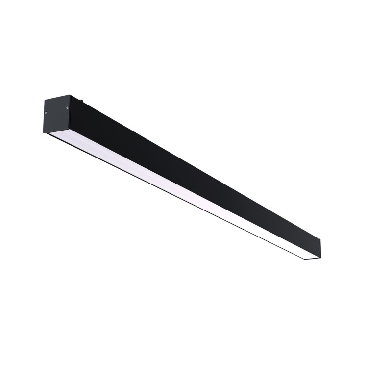 CL OFFICE LED PRO 150 10213 Nowodvorski Lighting Lampa sufitowa liniowa Inspiracje Premium