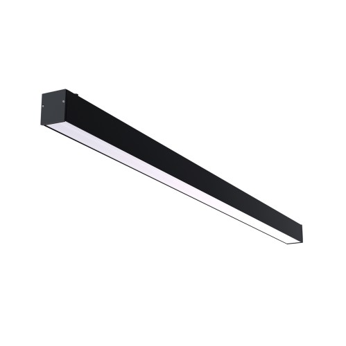 CL OFFICE LED PRO 150 10214 Nowodvorski Lighting Lampa sufitowa liniowa Inspiracje Premium