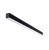 CL OFFICE LED PRO 150 10214 Nowodvorski Lighting Lampa sufitowa liniowa Inspiracje Premium