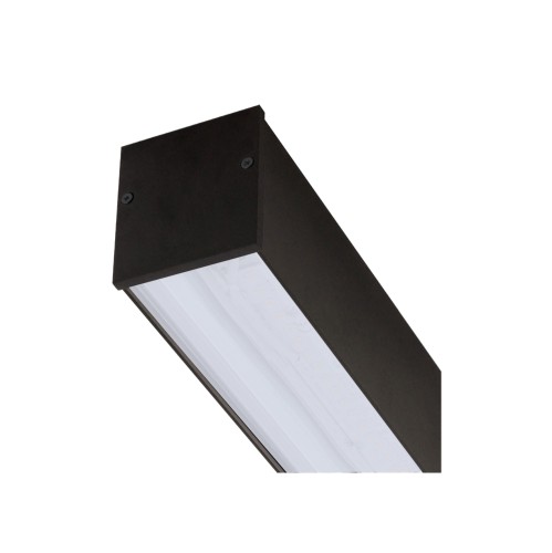 CL OFFICE LED PRO 150 10214 Nowodvorski Lighting Lampa sufitowa liniowa Inspiracje Premium