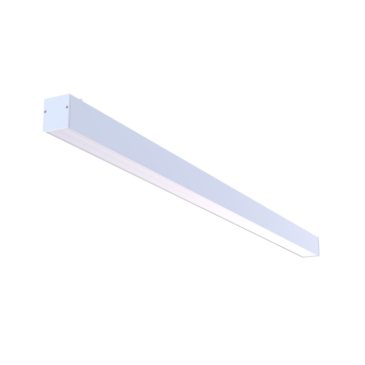 CL OFFICE LED PRO 150 10215 Nowodvorski Lighting Lampa sufitowa liniowa Inspiracje Premium