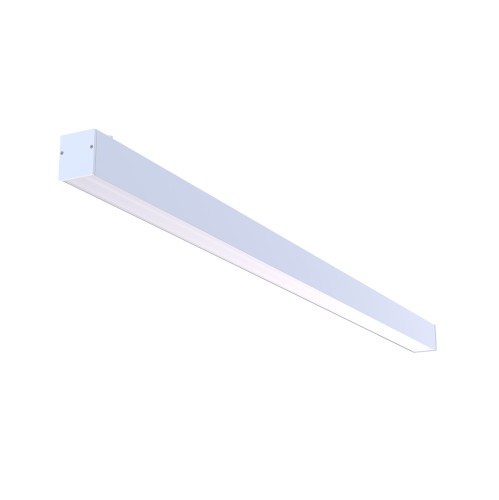 CL OFFICE LED PRO 150 10216 Nowodvorski Lighting Lampa sufitowa liniowa Inspiracje Premium