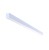 CL OFFICE LED PRO 150 10216 Nowodvorski Lighting Lampa sufitowa liniowa Inspiracje Premium