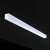 CL OFFICE LED PRO 150 10216 Nowodvorski Lighting Lampa sufitowa liniowa Inspiracje Premium