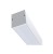 CL OFFICE LED PRO 150 10216 Nowodvorski Lighting Lampa sufitowa liniowa Inspiracje Premium