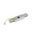 PROFILE POWER STRAIGHT CONNECTOR 10225 Nowodvorski Lighting System szynowy 1-obwodowy Profile Akcesoria Inspiracje Premium