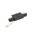 PROFILE RECESSED POWER STRAIGHT CONNECTOR 10228 Nowodvorski Lighting System szynowy 1-obwodowy Profile Akcesoria Inspiracje Premium