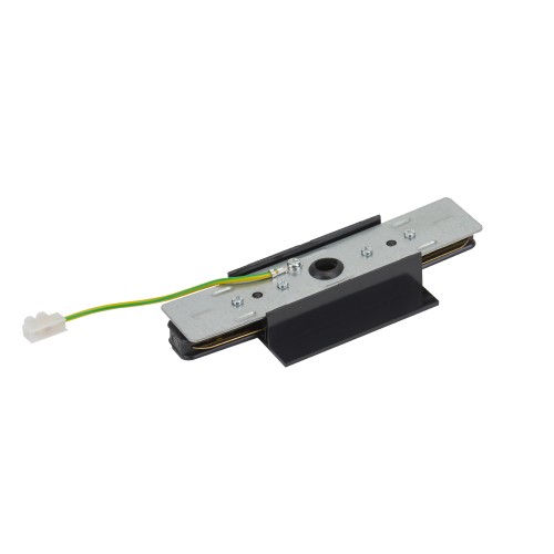 PROFILE RECESSED POWER STRAIGHT CONNECTOR 10228 Nowodvorski Lighting System szynowy 1-obwodowy Profile Akcesoria Inspiracje Premium