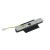 PROFILE RECESSED POWER STRAIGHT CONNECTOR 10228 Nowodvorski Lighting System szynowy 1-obwodowy Profile Akcesoria Inspiracje Premium