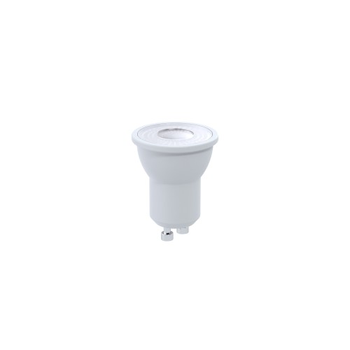 REFLECTOR LED, GU10, R35, 4W 10230 Nowodvorski Lighting GU10 R35 żarówka Inspiracje Premium