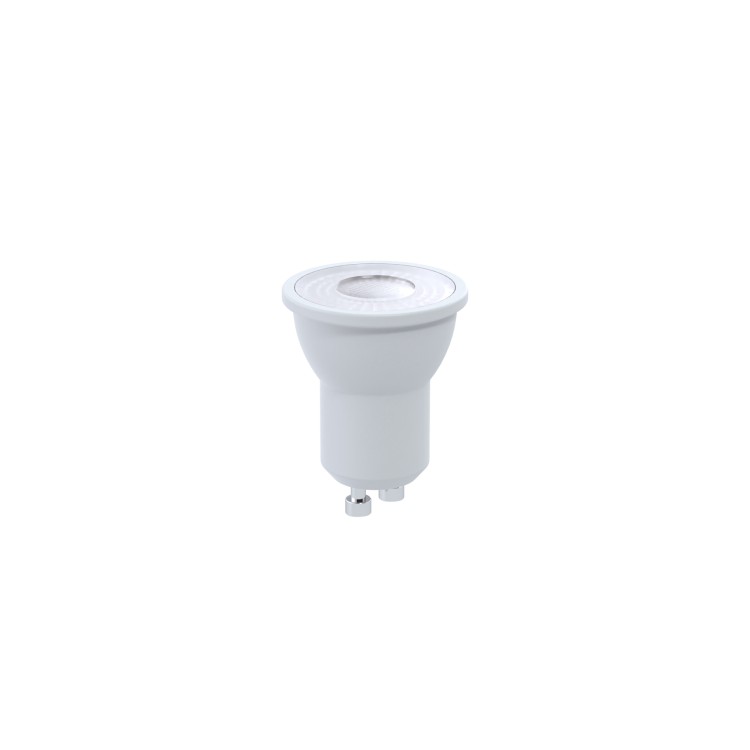 REFLECTOR LED, GU10, R35, 4W 10231 Nowodvorski Lighting GU10 R35 żarówka Inspiracje Premium