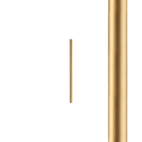 CAMELEON LASER 490 10248 Nowodvorski Lighting System Cameleon Klosz oprawa Inspiracje Premium