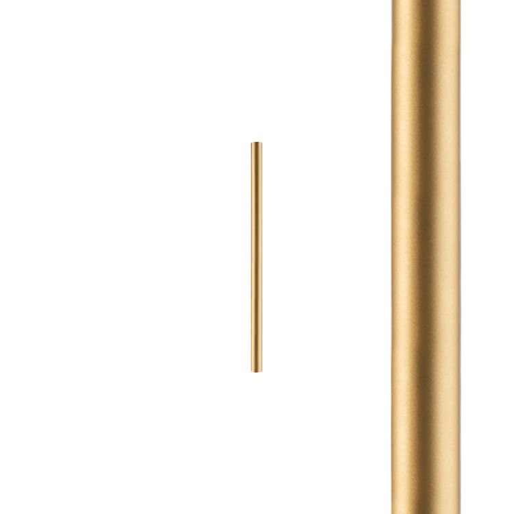 CAMELEON LASER 490 10248 Nowodvorski Lighting System Cameleon Klosz oprawa Inspiracje Premium