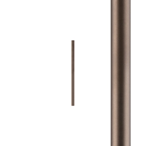 CAMELEON LASER 490 10250 Nowodvorski Lighting System Cameleon Klosz oprawa Inspiracje Premium