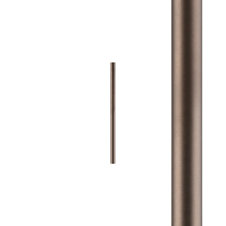 CAMELEON LASER 490 10250 Nowodvorski Lighting System Cameleon Klosz oprawa Inspiracje Premium