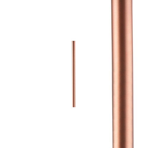 CAMELEON LASER 490 10251 Nowodvorski Lighting System Cameleon Klosz oprawa Inspiracje Premium