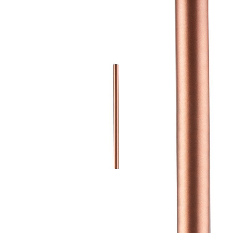 CAMELEON LASER 490 10251 Nowodvorski Lighting System Cameleon Klosz oprawa Inspiracje Premium