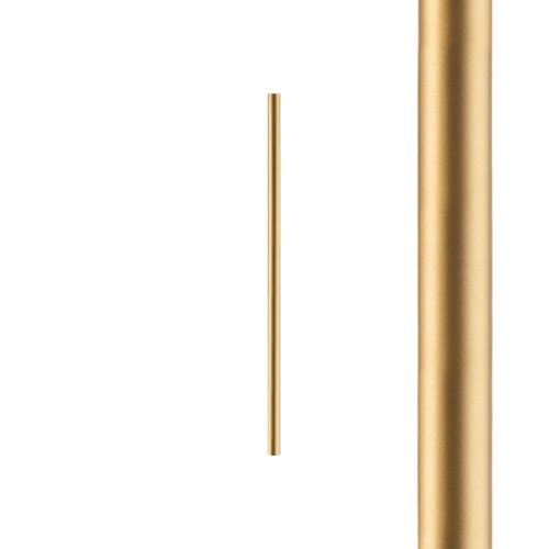 CAMELEON LASER 750 10252 Nowodvorski Lighting System Cameleon Klosz oprawa Inspiracje Premium