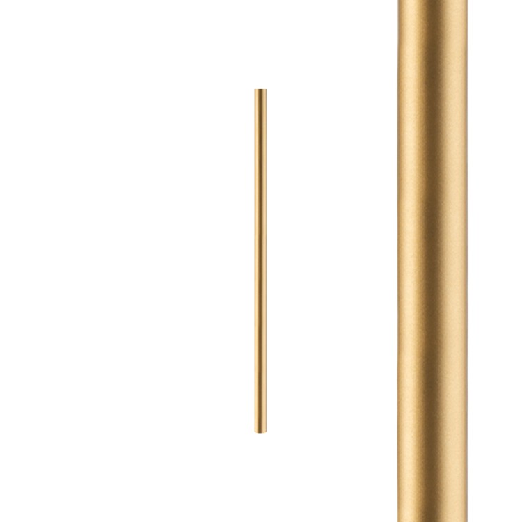 CAMELEON LASER 750 10252 Nowodvorski Lighting System Cameleon Klosz oprawa Inspiracje Premium