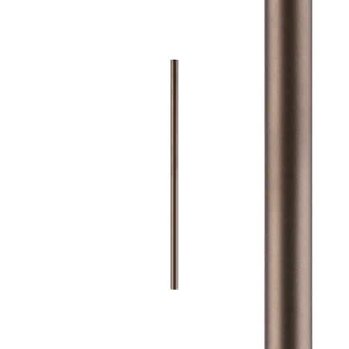 CAMELEON LASER 750 10253 Nowodvorski Lighting System Cameleon Klosz oprawa Inspiracje Premium