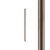CAMELEON LASER 750 10253 Nowodvorski Lighting System Cameleon Klosz oprawa Inspiracje Premium