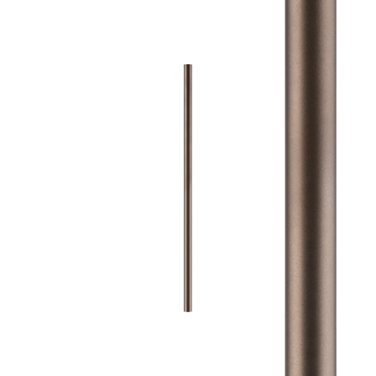 CAMELEON LASER 750 10253 Nowodvorski Lighting System Cameleon Klosz oprawa Inspiracje Premium