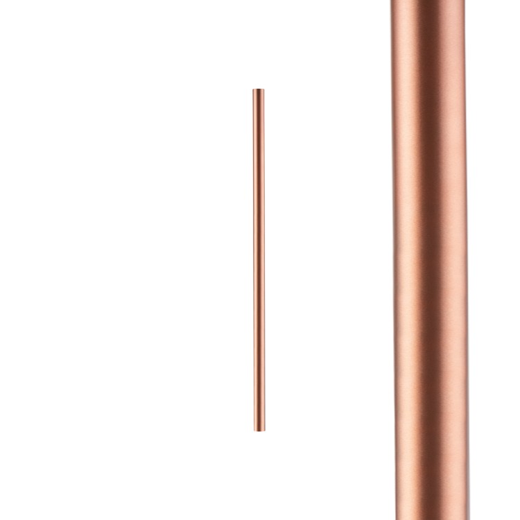 CAMELEON LASER 750 10254 Nowodvorski Lighting System Cameleon Klosz oprawa Inspiracje Premium