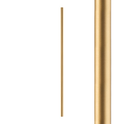 CAMELEON LASER 1000 10255 Nowodvorski Lighting System Cameleon Klosz oprawa Inspiracje Premium