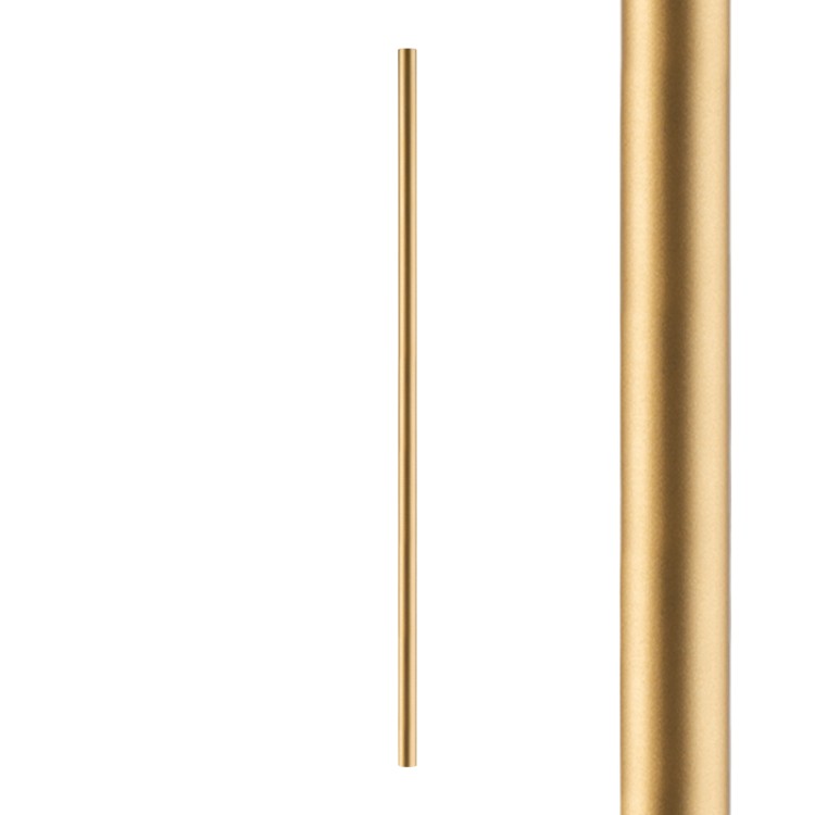 CAMELEON LASER 1000 10255 Nowodvorski Lighting System Cameleon Klosz oprawa Inspiracje Premium