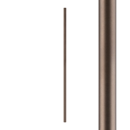 CAMELEON LASER 1000 10256 Nowodvorski Lighting System Cameleon Klosz oprawa Inspiracje Premium