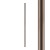 CAMELEON LASER 1000 10256 Nowodvorski Lighting System Cameleon Klosz oprawa Inspiracje Premium