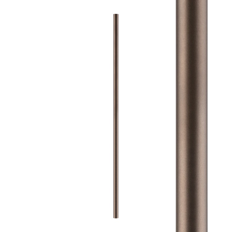 CAMELEON LASER 1000 10256 Nowodvorski Lighting System Cameleon Klosz oprawa Inspiracje Premium
