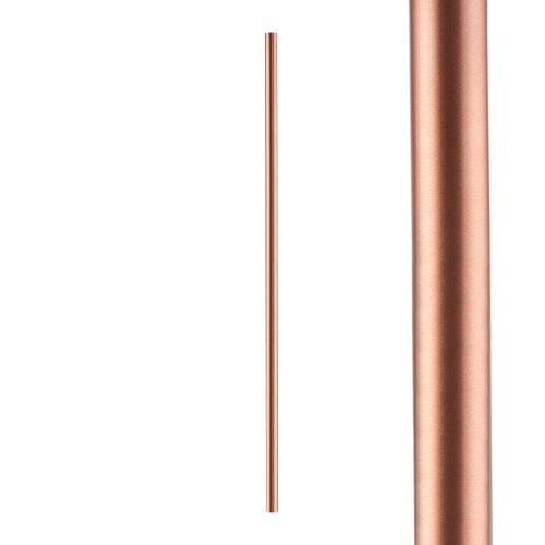CAMELEON LASER 1000 10257 Nowodvorski Lighting System Cameleon Klosz oprawa Inspiracje Premium