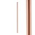 CAMELEON LASER 1000 10257 Nowodvorski Lighting System Cameleon Klosz oprawa Inspiracje Premium