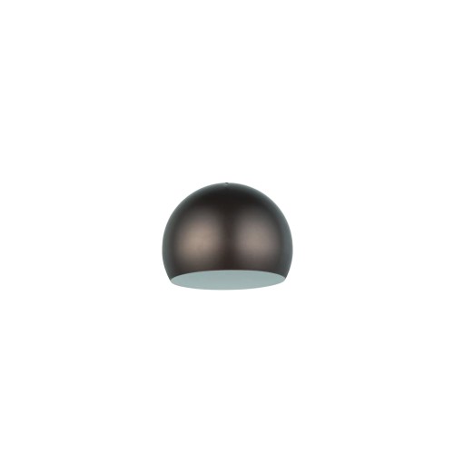 CAMELEON CANDY 10262 Nowodvorski Lighting System Cameleon Klosz oprawa Inspiracje Premium