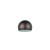 CAMELEON CANDY 10262 Nowodvorski Lighting System Cameleon Klosz oprawa Inspiracje Premium